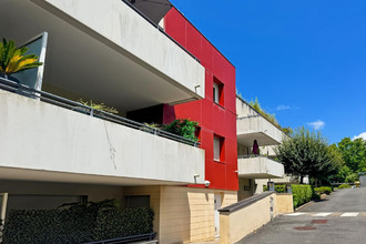  appartement bayonne 64100