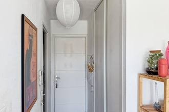  appartement bayonne 64100