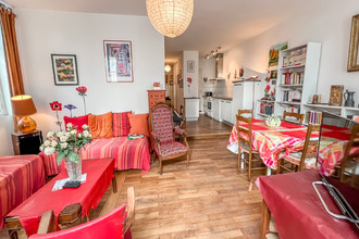  appartement bayonne 64100