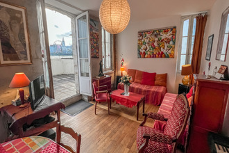  appartement bayonne 64100