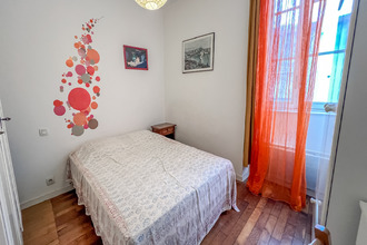  appartement bayonne 64100