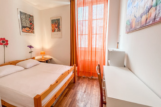  appartement bayonne 64100