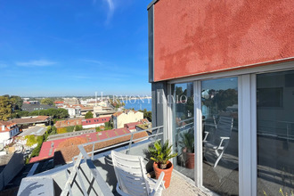  appartement bayonne 64100