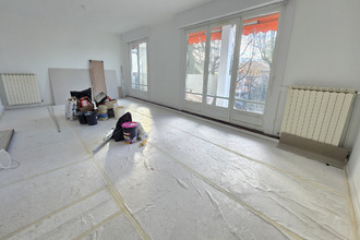  appartement bayonne 64100