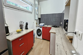  appartement bayonne 64100