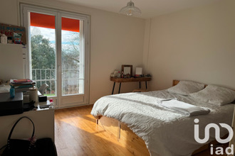  appartement bayonne 64100