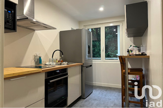  appartement bayonne 64100