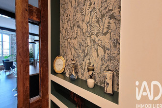  appartement bayonne 64100