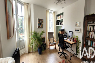  appartement bayonne 64100