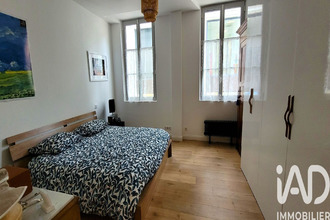  appartement bayonne 64100