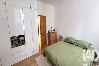  appartement bayonne 64100