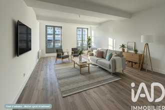  appartement bayonne 64100