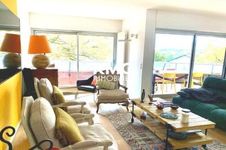  appartement bayonne 64100