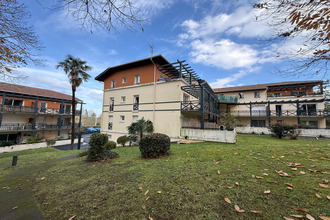  appartement bayonne 64100