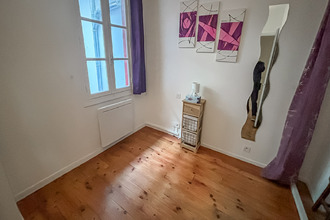  appartement bayonne 64100