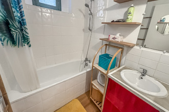  appartement bayonne 64100