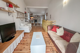  appartement bayonne 64100