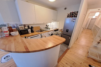  appartement bayonne 64100