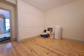  appartement bayonne 64100