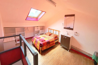  appartement bayonne 64100