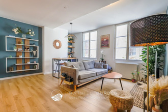  appartement bayonne 64100