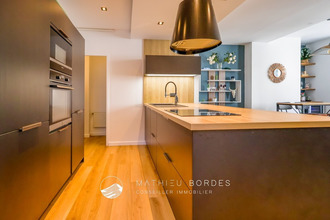  appartement bayonne 64100