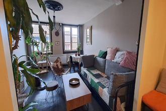  appartement bayonne 64100