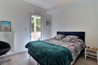  appartement bayonne 64100