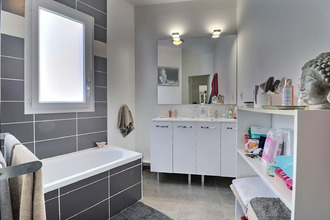  appartement bayonne 64100