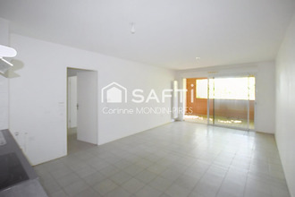  appartement bayonne 64100