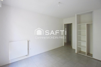  appartement bayonne 64100
