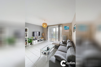  appartement bayonne 64100