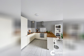  appartement bayonne 64100