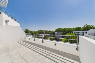  appartement bayonne 64100