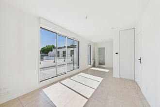  appartement bayonne 64100