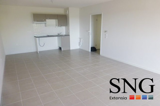  appartement bayonne 64100