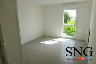  appartement bayonne 64100