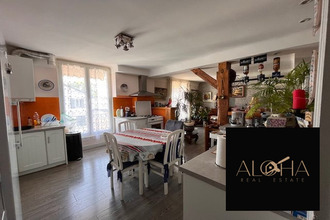  appartement bayonne 64100