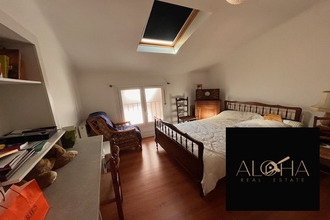  appartement bayonne 64100