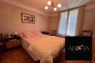  appartement bayonne 64100