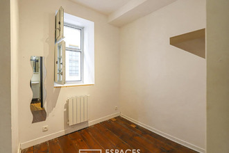  appartement bayonne 64100