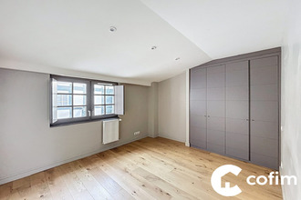  appartement bayonne 64100