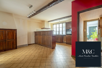  appartement bayonne 64100