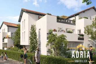  appartement bayonne 64100