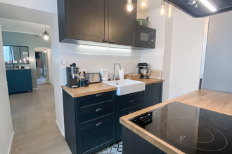  appartement bayonne 64100