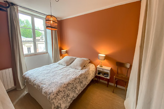  appartement bayonne 64100