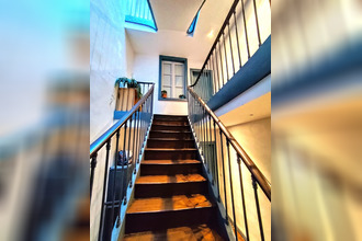  appartement bayonne 64100