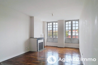  appartement bayonne 64100