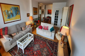  appartement bayonne 64100