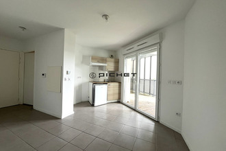  appartement bayonne 64100